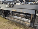 https://photos.machinefinder.com/14/10730014/69922923_large_56329.jpg