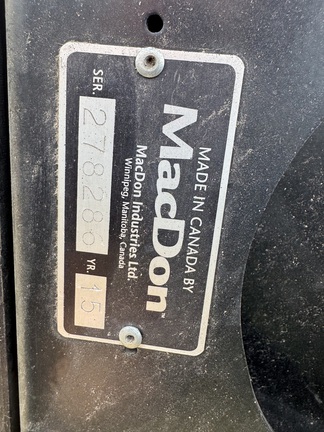 https://photos.machinefinder.com/14/10730014/69922931_large_93046.jpg