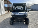 https://photos.machinefinder.com/28/10730428/70493528_large_41327.jpg