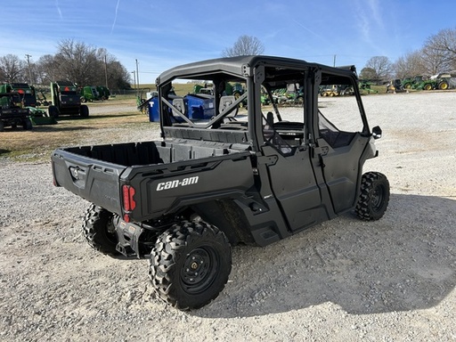 https://photos.machinefinder.com/28/10730428/70493531_large_2836.jpg