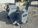 https://photos.machinefinder.com/31/10731731/71354652_large_42928.jpg