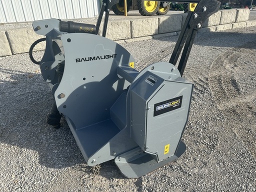 https://photos.machinefinder.com/31/10731731/71354652_large_42928.jpg