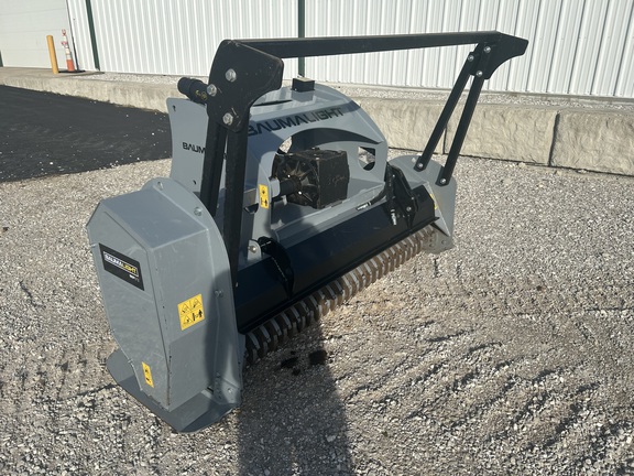 https://photos.machinefinder.com/31/10731731/71354798_large_98754.jpg