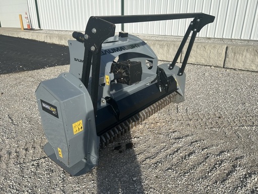 https://photos.machinefinder.com/31/10731731/71354798_large_98754.jpg