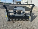https://photos.machinefinder.com/31/10731731/71354799_large_26723.jpg