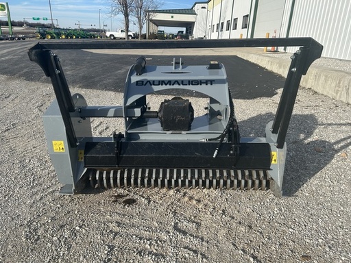 https://photos.machinefinder.com/31/10731731/71354799_large_26723.jpg