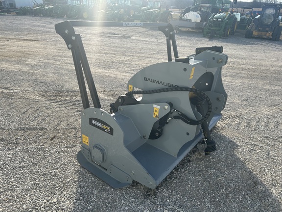 https://photos.machinefinder.com/31/10731731/71354800_large_62155.jpg