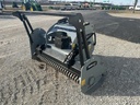 https://photos.machinefinder.com/31/10731731/71354653_large_39538.jpg