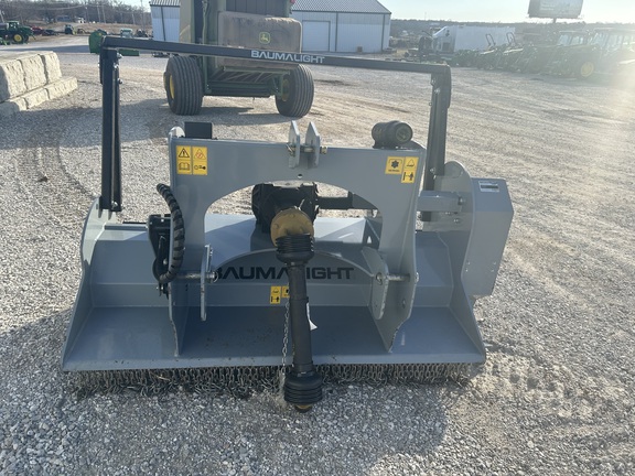 https://photos.machinefinder.com/31/10731731/71354654_large_71515.jpg