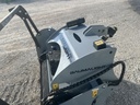 https://photos.machinefinder.com/31/10731731/71354805_large_96797.jpg