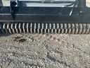 https://photos.machinefinder.com/31/10731731/71354803_large_59739.jpg