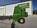 https://photos.machinefinder.com/05/10733305/78313610_large_72930.jpg
