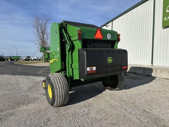 https://photos.machinefinder.com/05/10733305/78313613_large_4973.jpg