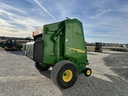 https://photos.machinefinder.com/05/10733305/78313620_large_54511.jpg