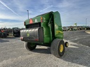 https://photos.machinefinder.com/05/10733305/78313619_large_75968.jpg