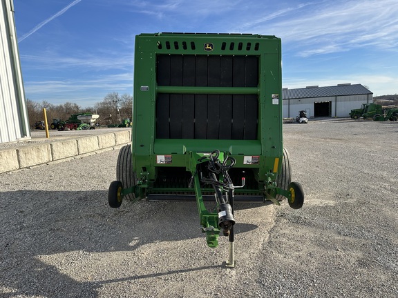 https://photos.machinefinder.com/05/10733305/78313626_large_32557.jpg