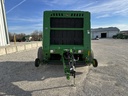 https://photos.machinefinder.com/05/10733305/78313626_large_32557.jpg