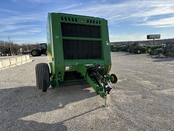https://photos.machinefinder.com/05/10733305/78313625_large_69479.jpg