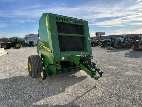 https://photos.machinefinder.com/05/10733305/78313624_large_70496.jpg