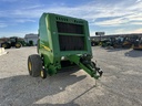 https://photos.machinefinder.com/05/10733305/78313624_large_70496.jpg