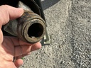 https://photos.machinefinder.com/05/10733305/78313628_large_25367.jpg