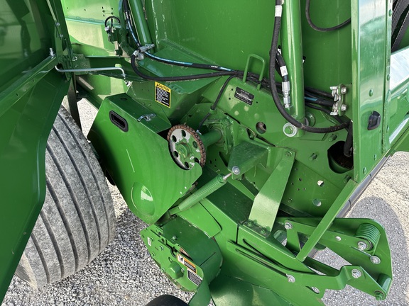 https://photos.machinefinder.com/05/10733305/78313633_large_74608.jpg