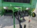 https://photos.machinefinder.com/05/10733305/78313631_large_37626.jpg