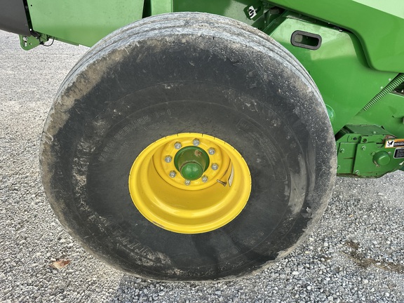 https://photos.machinefinder.com/05/10733305/78313636_large_24289.jpg