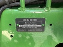 https://photos.machinefinder.com/05/10733305/78313635_large_13590.jpg