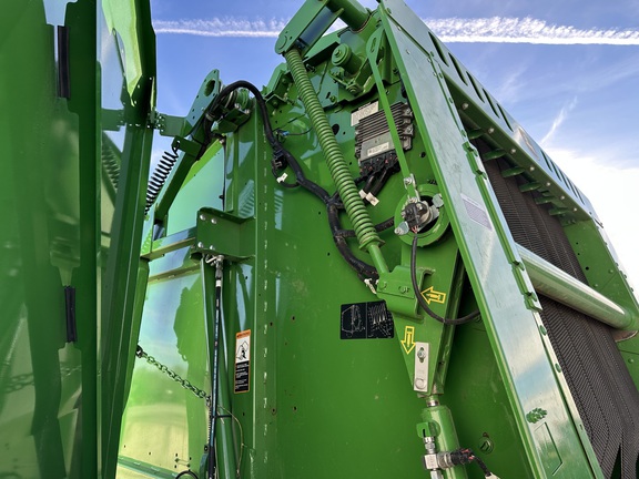 https://photos.machinefinder.com/05/10733305/78313634_large_8766.jpg