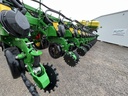 https://photos.machinefinder.com/11/9715211/65557044_large_67314.jpg