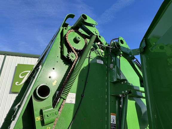 https://photos.machinefinder.com/05/10733305/78313641_large_18637.jpg