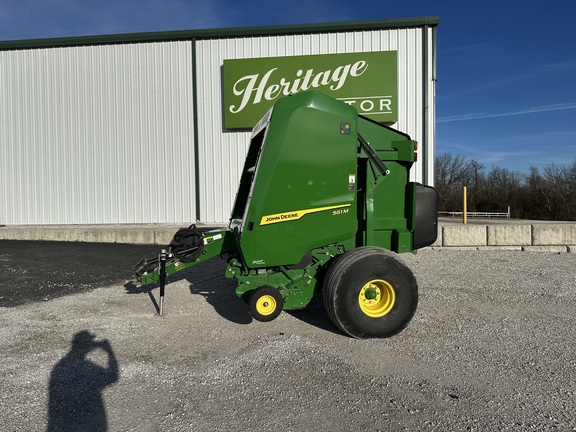 https://photos.machinefinder.com/52/10733352/78313702_large_26644.jpg
