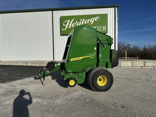 https://photos.machinefinder.com/52/10733352/78313702_large_26644.jpg