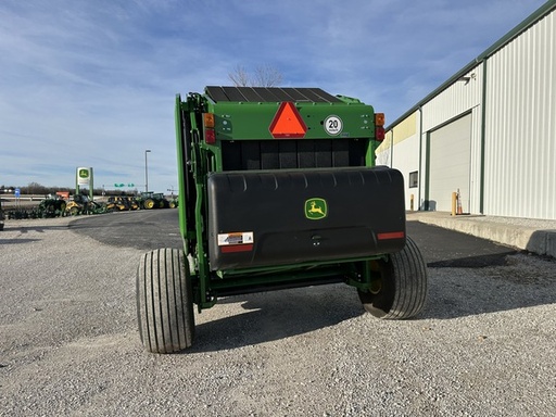 https://photos.machinefinder.com/52/10733352/78313706_large_4617.jpg