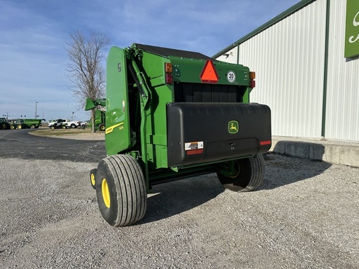 https://photos.machinefinder.com/52/10733352/78313707_large_64135.jpg