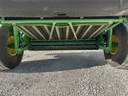 https://photos.machinefinder.com/52/10733352/78313717_large_15342.jpg