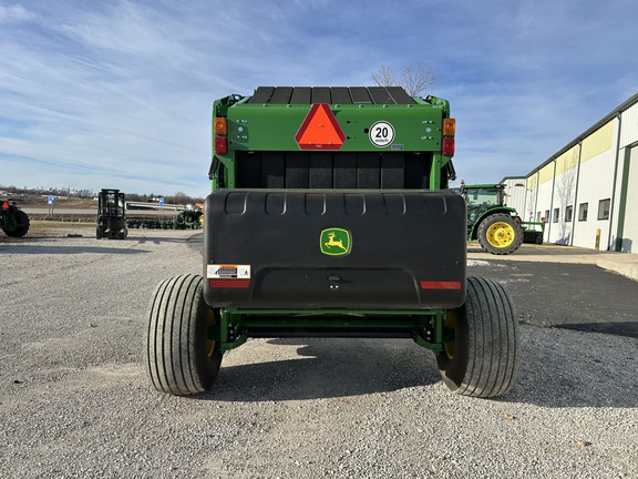 https://photos.machinefinder.com/52/10733352/78313710_large_49552.jpg