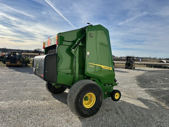 https://photos.machinefinder.com/52/10733352/78313722_large_30957.jpg