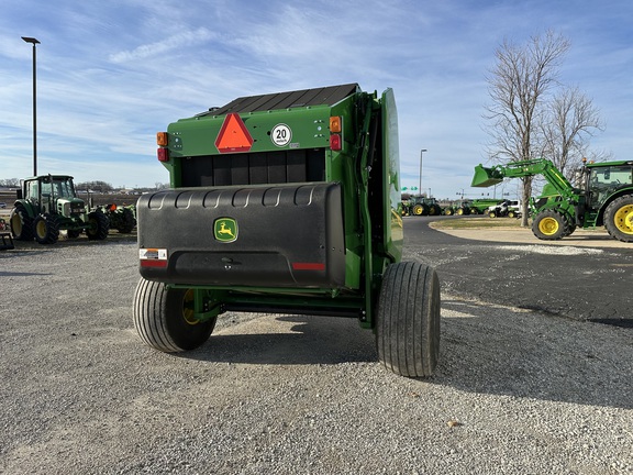 https://photos.machinefinder.com/52/10733352/78313718_large_2993.jpg