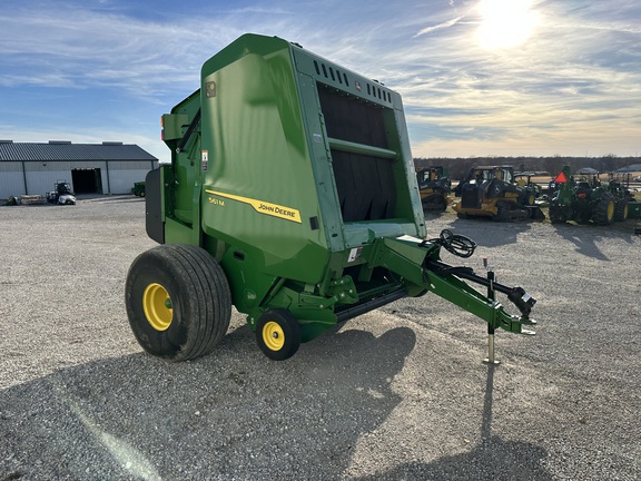 https://photos.machinefinder.com/52/10733352/78313730_large_6757.jpg