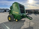 https://photos.machinefinder.com/52/10733352/78313730_large_6757.jpg