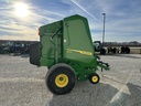 https://photos.machinefinder.com/52/10733352/78313725_large_48965.jpg