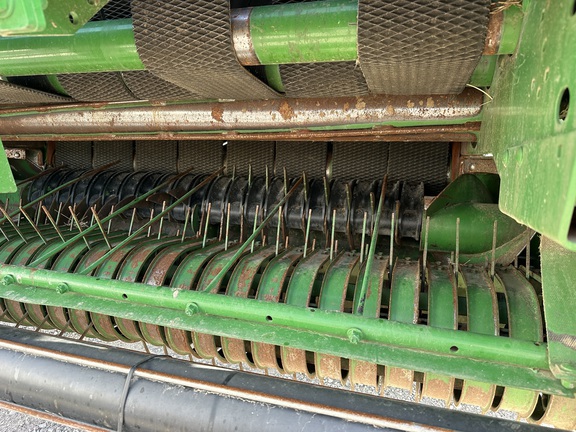 https://photos.machinefinder.com/52/10733352/78313741_large_85732.jpg