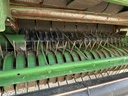 https://photos.machinefinder.com/52/10733352/78313744_large_53200.jpg