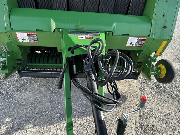 https://photos.machinefinder.com/52/10733352/78313743_large_96798.jpg