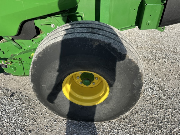 https://photos.machinefinder.com/52/10733352/78313750_large_54551.jpg