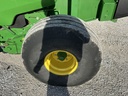 https://photos.machinefinder.com/52/10733352/78313750_large_54551.jpg