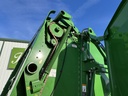 https://photos.machinefinder.com/52/10733352/78313751_large_72576.jpg