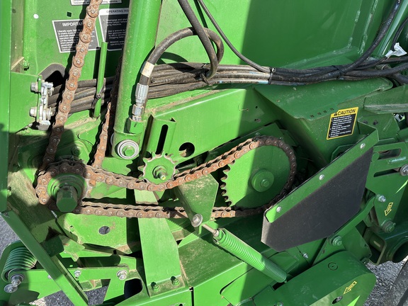 https://photos.machinefinder.com/52/10733352/78313752_large_96371.jpg